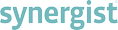 image_for_Synergist