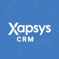 image_for_Xapsys CRM