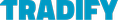 image_for_Tradify