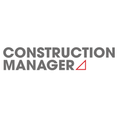 image_for_Construction Manager
