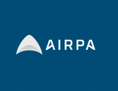 image_for_AIRPA