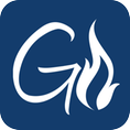 image_for_Gas Engineer Software