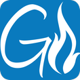 image_for_Gas Engineer Software