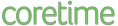 image_for_Coretime