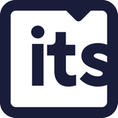 image_for_itsettled