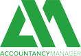 image_for_AccountancyManager