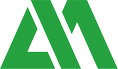 image_for_AccountancyManager
