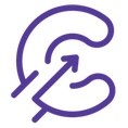 image_for_Connections