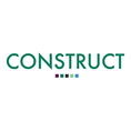 image_for_Construct for Sage