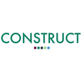 image_for_Construct for Sage