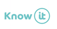 image_for_Know-it
