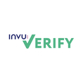 image_for_Invu Verify