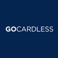 image_for_GoCardless