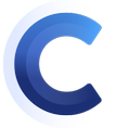 image_for_Comma