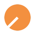 image_for_Companyexpense