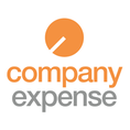 image_for_Companyexpense