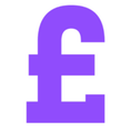image_for_Incom£ing
