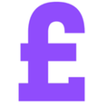 image_for_Incom£ing