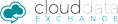 image_for_Cloud Data Exchange
