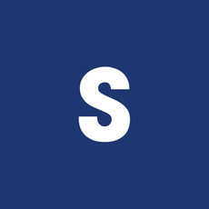 Satago | SAGE UK Marketplace