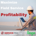image_for_Service Pro
