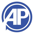 image_for_AccuPOS