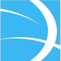 Dynac | Sage US Marketplace