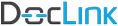 image_for_DocLink
