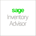 image_for_Sage Inventory Advisor