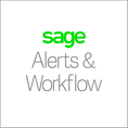 image_for_Sage Alerts and Workflow