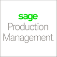 image_for_Sage Production Management