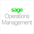 image_for_Sage Operations Management