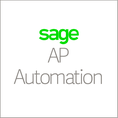image_for_Sage AP Automation for Sage 100cloud / 300cloud