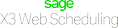 image_for_Sage Web Scheduling