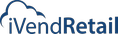 image_for_iVend Retail