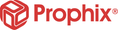 image_for_Prophix