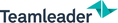 image_for_Teamleader CRM
