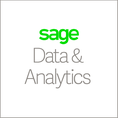 image_for_Sage Data & Analytics