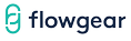 image_for_Flowgear