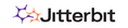 image_for_Jitterbit
