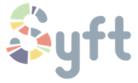 Overview Image