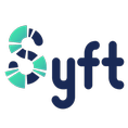 image_for_Syft Analytics
