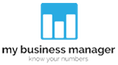 image_for_My Business Manager