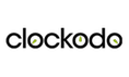 image_for_clockodo