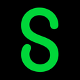 image_for_Sage AP Automation