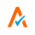 image_for_Sage Sales Tax by Avalara