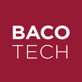 image_for_BaCo Tech