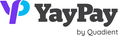 image_for_YayPay