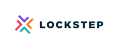 image_for_Lockstep