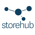 image_for_Storehub.io eCommerce